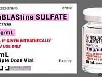 vinblastine sulphate.JPG